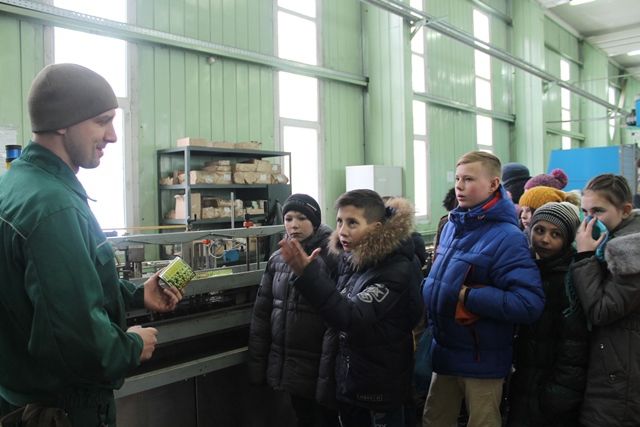 Вакансии саранск. Саранский консервный завод. Консервный завод Саранск. СКЗ завод Саранск. Саранский консервный завод официальный сайт.