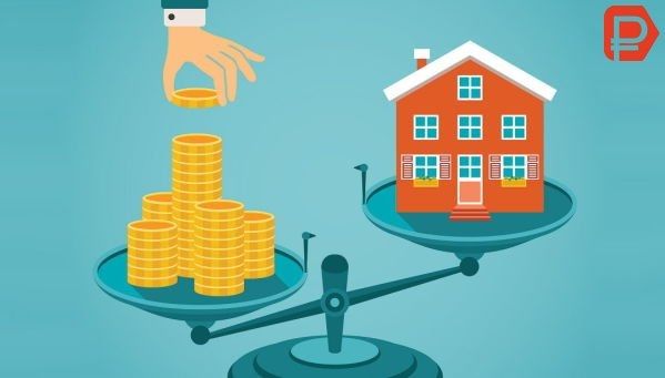 «Субсидия малоимущим семьям на оплату жилья и коммунальных услуг»