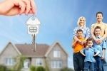 Федеральный закон Российской Федерации «О мерах государственной поддержки семей, имеющих детей, в части погашения обязательств по ипотечным кредитам (займам)»