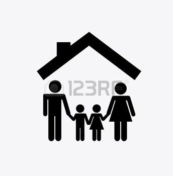 Вступили в силу изменения в Постановление Правительства РМ от 05.11.2008г. № 504 «О предоставлении социальных выплат заемщикам ипотечных жилищных кредитов (ипотечных займов)»