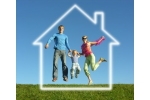 О мерах государственной поддержки семей, имеющих детей, в части погашения обязательств по ипотечным жилищным кредитам (займам).