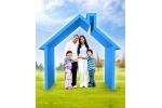 «Семейная ипотека под 6%»