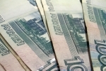 Об индексации с 1 января 2020 года ежемесячной денежной компенсации, предусмотренной постановлением Правительства Российской Федерации от 22 февраля 2012 года №142