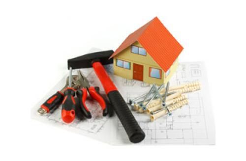 Компенсация расходов на уплату взноса на капитальный ремонт общего имущества в многоквартирном доме