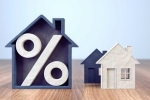 «Социальная выплата заемщикам ипотечных жилищных кредитов»