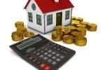 Социальная выплата гражданам на частичное и (или) полное погашение ипотечного жилищного кредита (ипотечного займа)