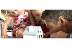 «Льготная семейная ипотека»