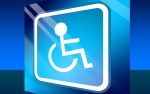 «Льгота на ЖКХ инвалидам продлевается»