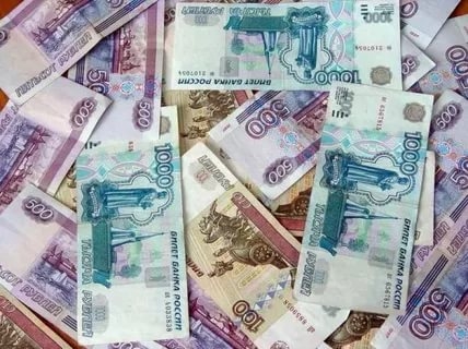Об установлении величины прожиточного минимума в Республике Мордовия за I квартал 2020 года