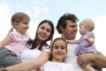 «Распоряжение средствами республиканского материнского (семейного) капитала»