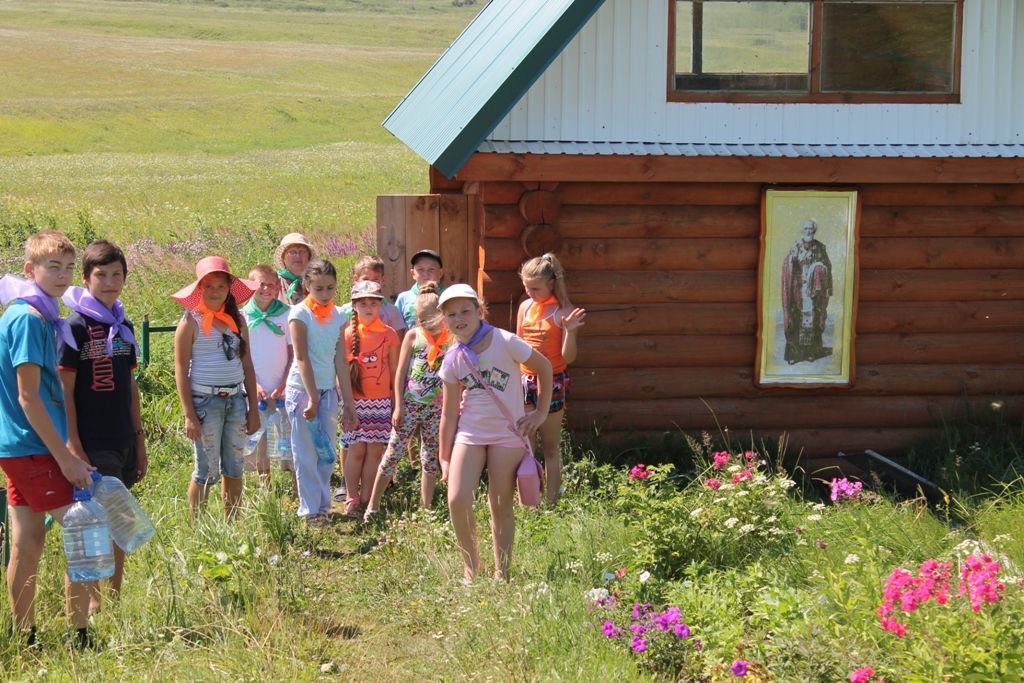 Погода в родниках на 10. Старошайговский Родник. Село Лемдяй Старошайговский район. Старошайговский летний лагерь. Лемдяй Старошайговский район школа.