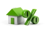 Льготная ипотека под 6,5 % годовых