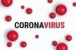 Информация оперативного штаба по борьбе с коронавирусом по Краснослободскому муниципальному району