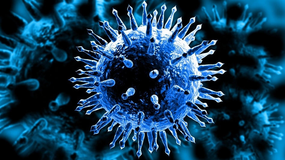 Рекомендации Роспотребнадзора по профилактике и предупреждению распространения коронавирусной инфекции в период майских праздников.