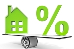 «Льготная ипотека под 6,5%»