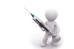 Вопросы и ответы об иммунизации и безопасности вакцин