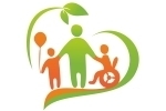 О продлении и назначении ежемесячной денежной компенсации  инвалидам и семьям, имеющим детей-инвалидов