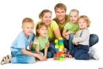 «Социальная выплата по ипотечным жилищным кредитам на имеющихся детей»