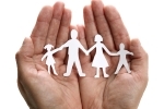 Продолжает свое действие «Семейная ипотека под 6%»
