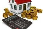 «Дополнение в предоставлении социальных выплат на частичное и полное погашение ипотечного жилищного кредита»