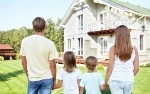 «Социальная выплата по ипотечным жилищным кредитам на имеющихся детей»