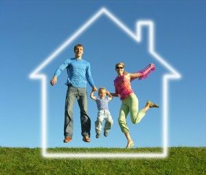 Как погасить ипотечный жилищный кредит?