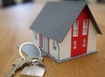 Дополнение в предоставлении социальных выплат на частичное и полное погашение ипотечного жилищного кредита