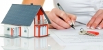 «Социальные выплаты семьям с детьми на погашение ипотечного жилищного кредита»