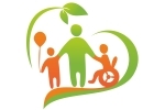 Особенности предоставления ежемесячной денежной компенсации инвалидам и семьям, имеющим детей-инвалидов