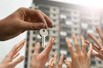 «Льготная ипотека под 6,5 %»