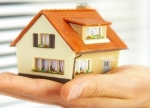 «В Мордовии ставка по сельской ипотеке под 1% годовых»