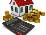 Дополнительные документы на социальную выплату на частичное и (или) полное погашение ипотечного жилищного кредита