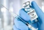 Защитите себя и своих близких от  COVID-2019 — вакцинируйтесь!