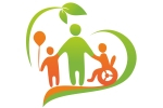Меры социальной поддержки, предоставляемые инвалидам и семьям, имеющим детей-инвалидов