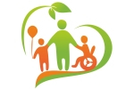 Круглый стол «Меры социальной поддержки, предоставляемые инвалидам и семьям, имеющим детей-инвалидов»