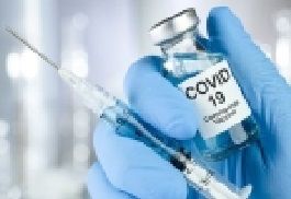 Вакцинация от COVID-19