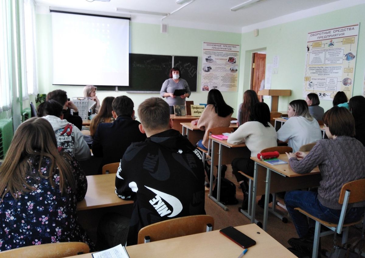 Сэмк. Электромеханический колледж Саранск. Политехнический техникум Саранск. Саранский электромеханический колледж профессии. Саранский политехнический техникум профессии.