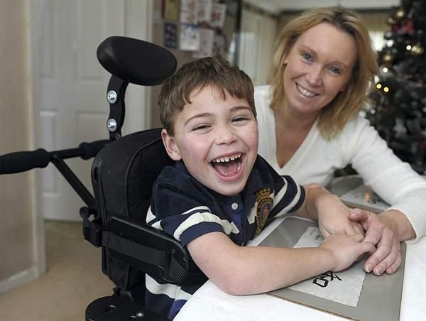 Санаторно-курортное лечение для семей с детьми-инвалидами с заболеваниями «детский церебральный паралич», синдром Дауна и (или) «аутизм»