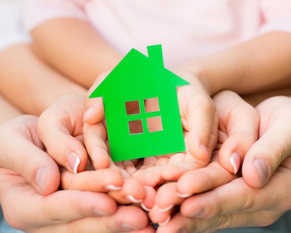 Изменение условий реализации программ «Льготная ипотека» и «Семейная ипотека»