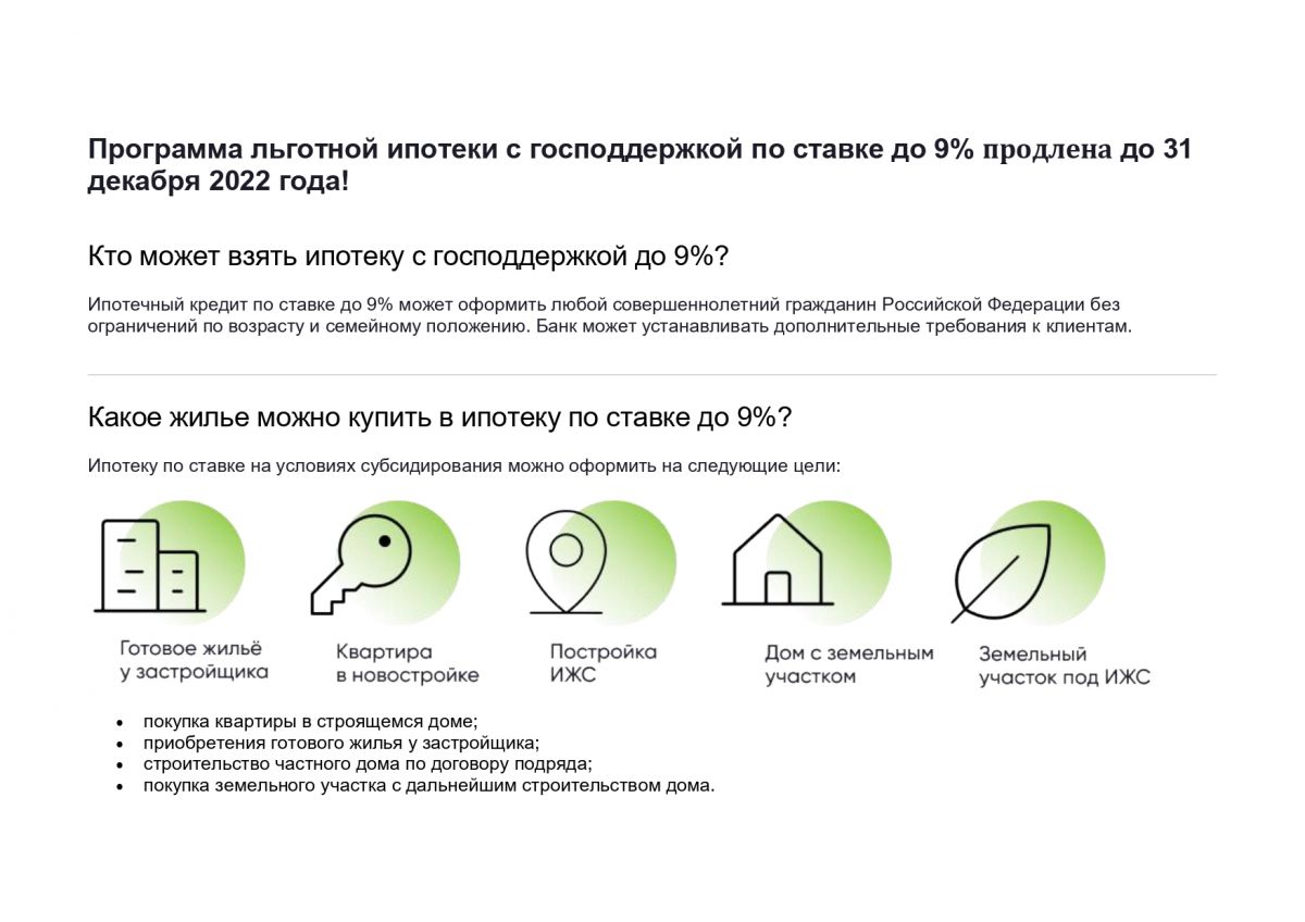 Отмена программы льготной ипотеки. Программа льготной ипотеки. Программу льготной семейной ипотеки. Минусы льготной ипотеки семейной. Субсидированная ипотека.