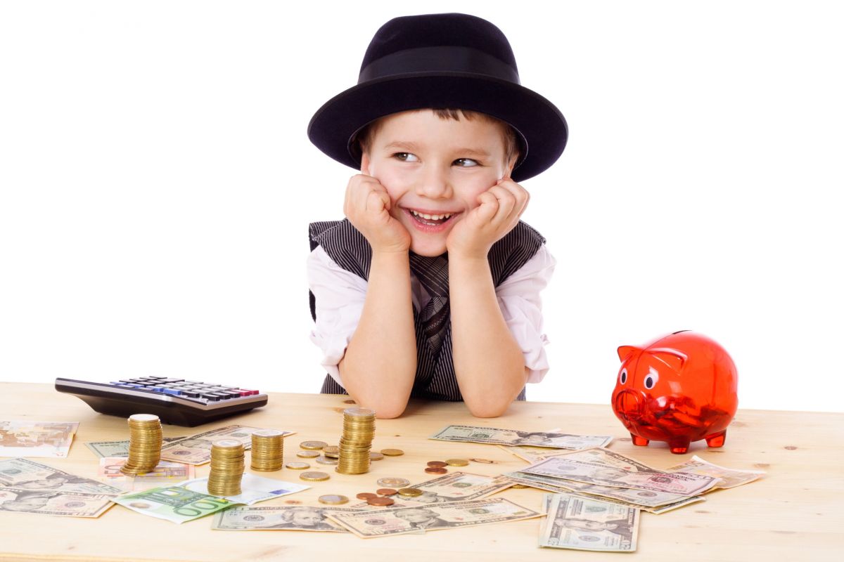 Основные требования к порядку назначения ежемесячной денежной выплаты на ребенка в возрасте от 3 до 7 лет включительно
