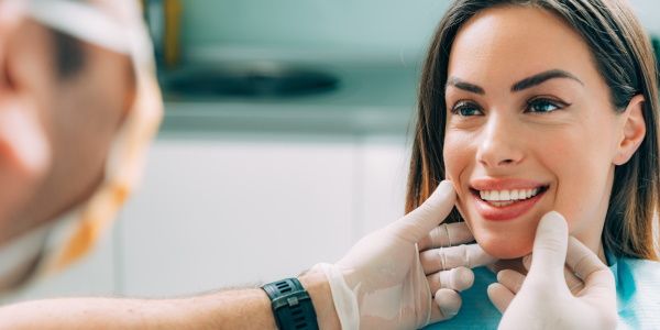 Стоматологическая клиника Future Smile Стоматологическая клиника Future Smile