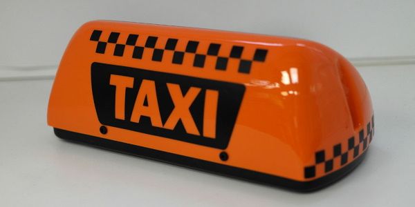 Номера телефонов такси в Саранске Номера телефонов такси в Саранске