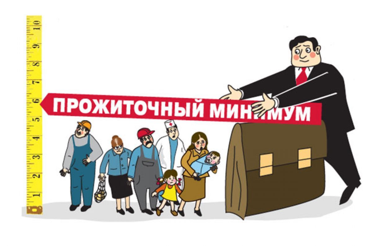 Постановление Правительства Республики Мордовия от 4 июля 2022 г № 497 «Об установлении величины прожиточного минимума в Республике Мордовия на 2023 год»