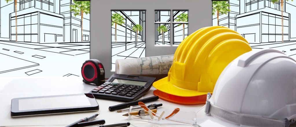«Компенсация расходов на уплату взноса на капитальный ремонт общего имущества в многоквартирном доме»