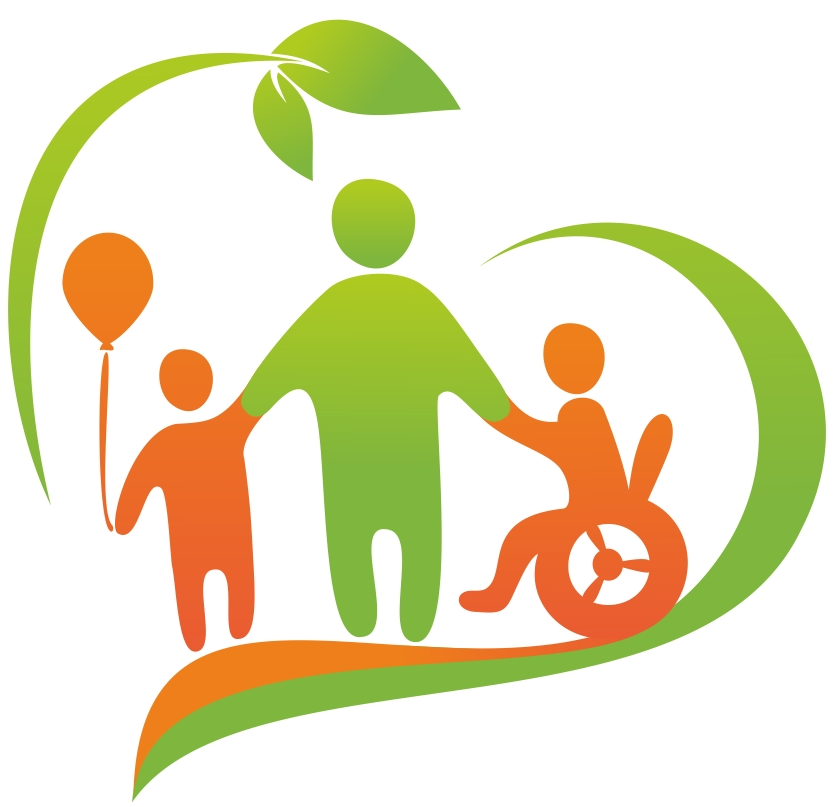 О предоставлении ежемесячной денежной компенсации инвалидам и семьям, имеющим детей-инвалидов