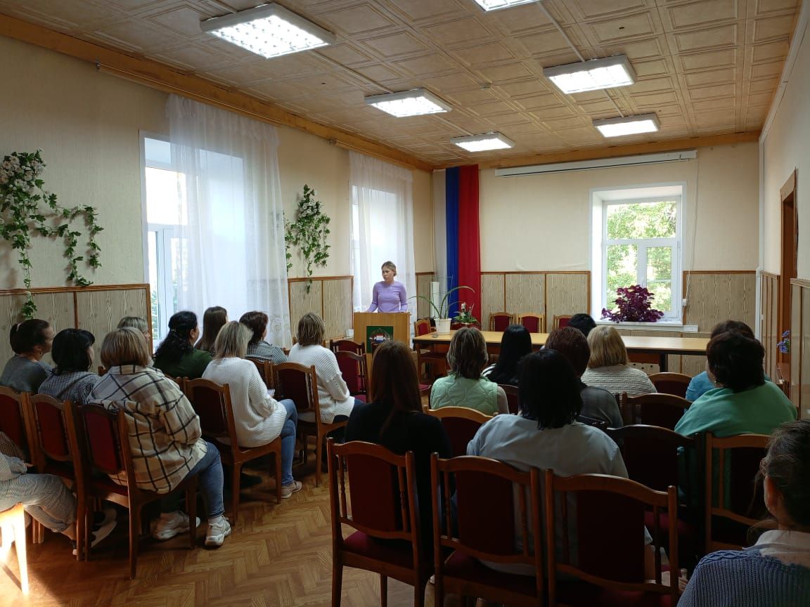 На сессии Государственного Собрания Республики Мордовия установлен День профессиональных союзов в Республике Мордовия