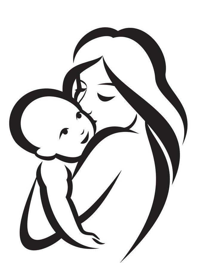 Кризисное отделение «Мать и дитя»