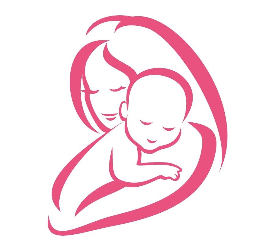Функционирования кризисного отделения «Мать и дитя»