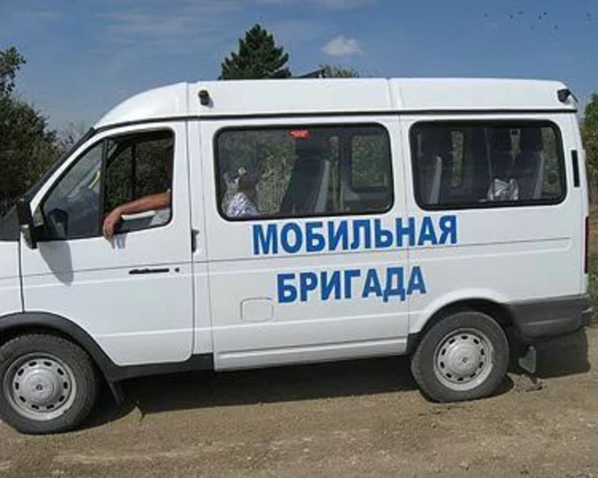 О порядке использования автотранспорта, приобретенного за счет иного межбюджетного трансферта, предоставленного в 2019г. из федерального бюджета республиканскому бюджету Республики Мордовия